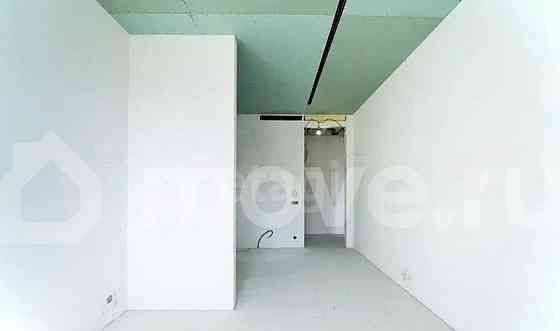 4-комн. апарт-ы, 140 м2, 2/6 эт. Москва