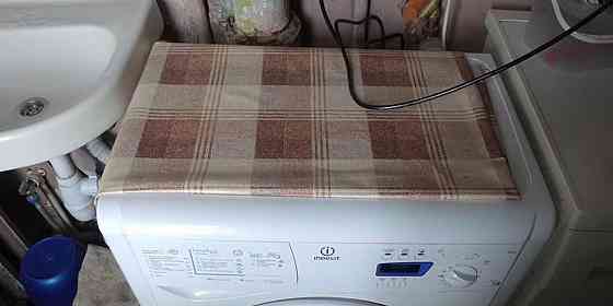 Комната, 12 м2, 6/6 эт. Москва