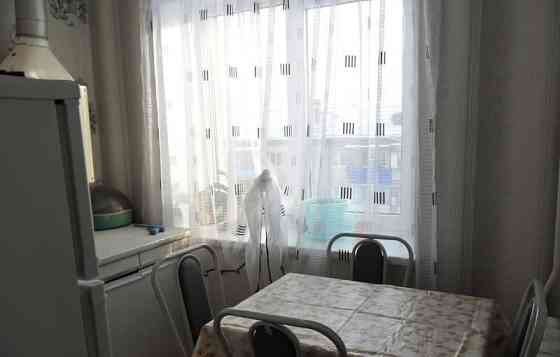 1-комн. квартира, 30 м2, 5/5 эт. Белорецк