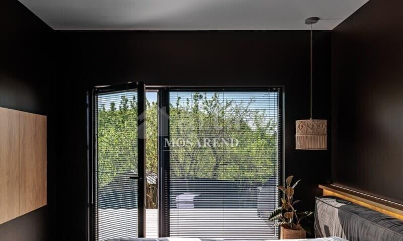 Коттедж, 120 м2 Краснознаменск - изображение 17