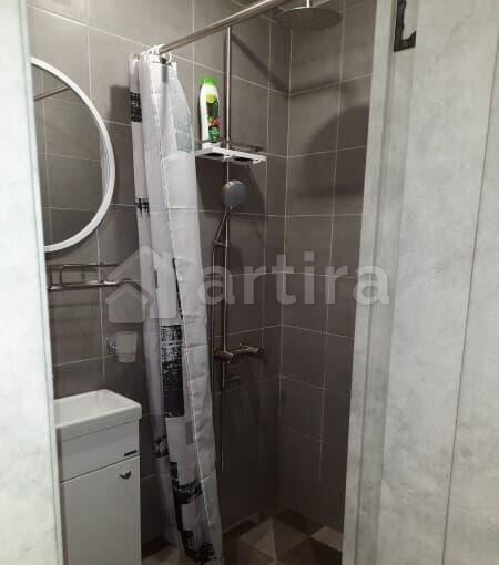 1-комн. квартира, 25 м2, 1/2 эт. Новочеркасск - изображение 17