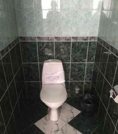 Коттедж, 1000 м2 Щербинка