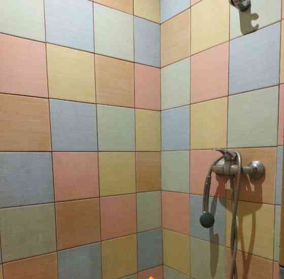 Комната, 130 м2, 2/3 эт. Воронеж