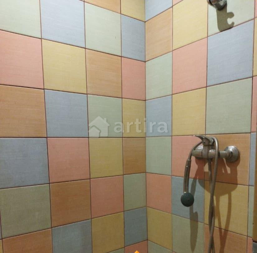 Комната, 130 м2, 2/3 эт. Воронеж - изображение 6