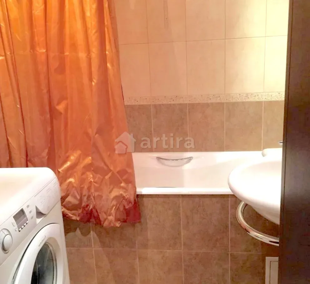 Комната, 19 м2, 2/4 эт. Верея - изображение 6