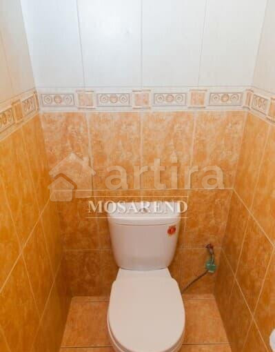 Коттедж, 280 м2 Чехов - изображение 16