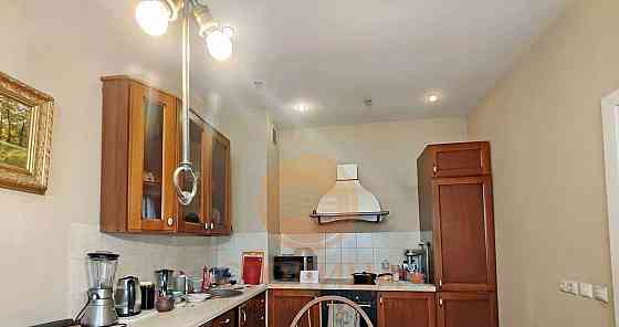 Комната, 16 м2, 3/5 эт. Красногорск