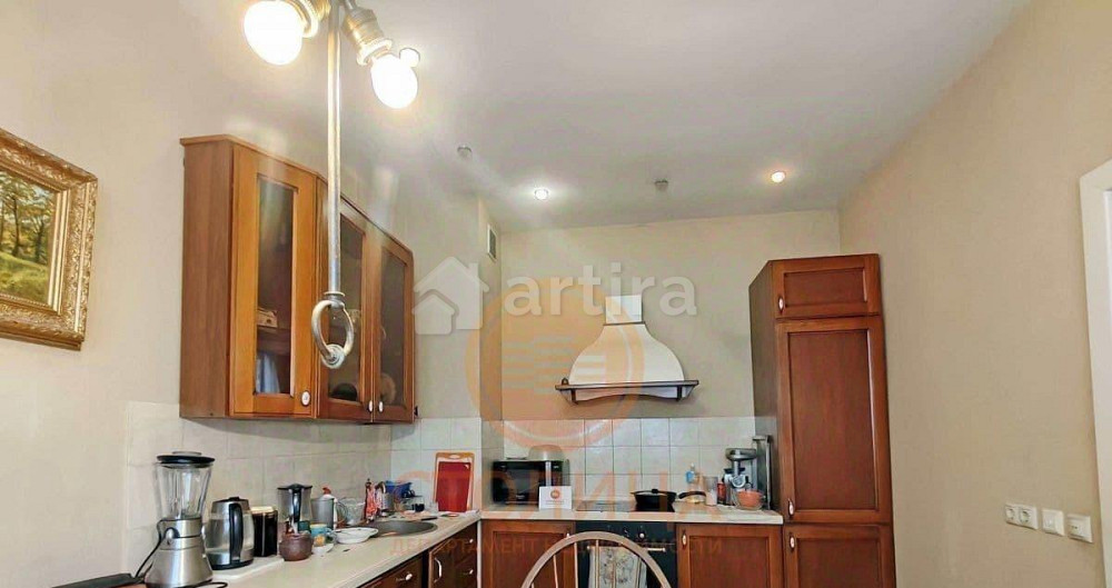 Комната, 16 м2, 3/5 эт. Красногорск - изображение 5