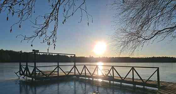 Дом, 120 м2, 30 соток, 2 эт. Сосново