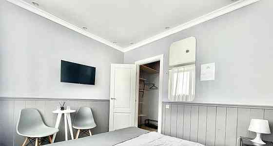 Комната, 18 м2, 2/2 эт. Санкт-Петербург