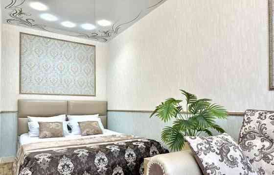 2-комн. квартира, 40 м2, 4/9 эт. Волжский