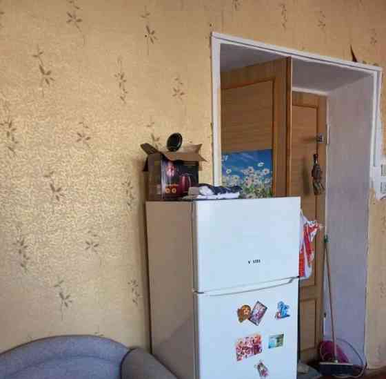 Комната, 25 м2, 2/3 эт. Санкт-Петербург