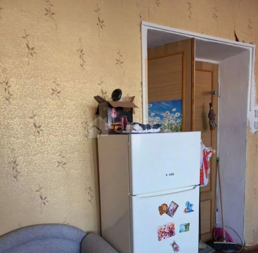 Комната, 25 м2, 2/3 эт. Санкт-Петербург - изображение 5