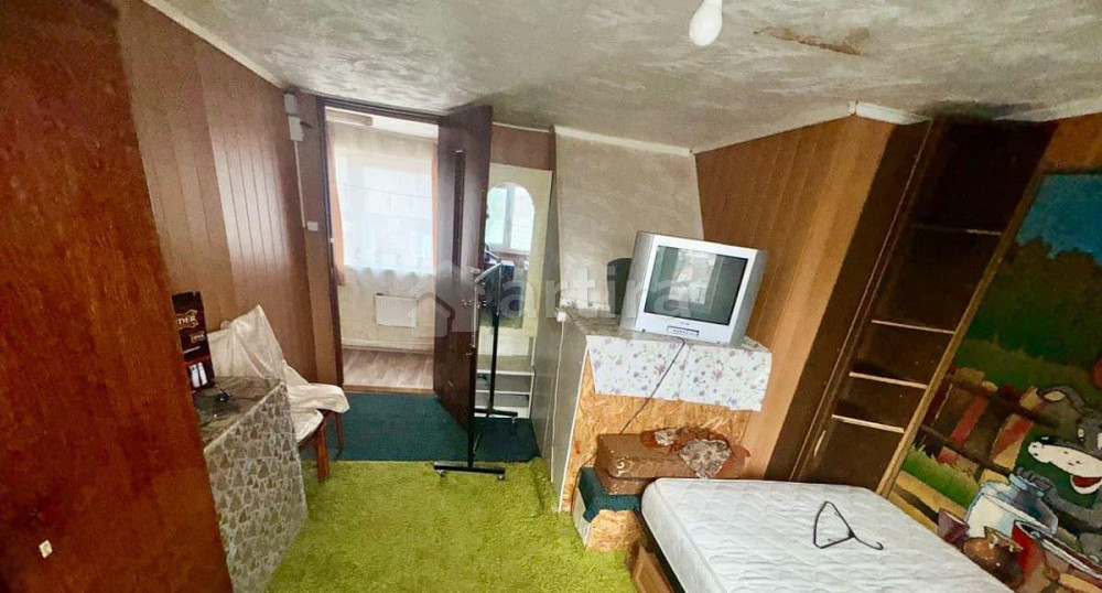 Комната, 15 м2, 2/2 эт. Павловский Посад - изображение 2