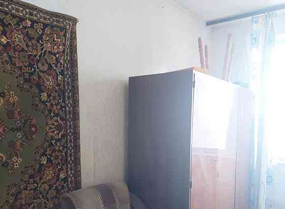 Комната, 13 м2, 10/16 эт. Москва