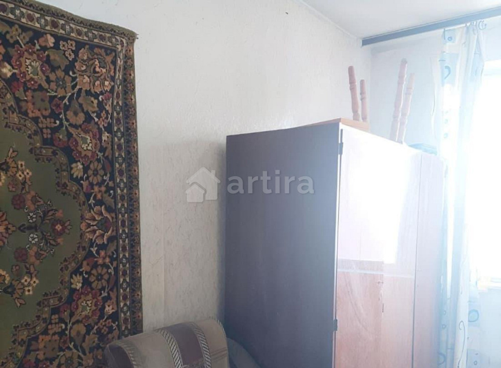 Комната, 13 м2, 10/16 эт. Москва - изображение 1