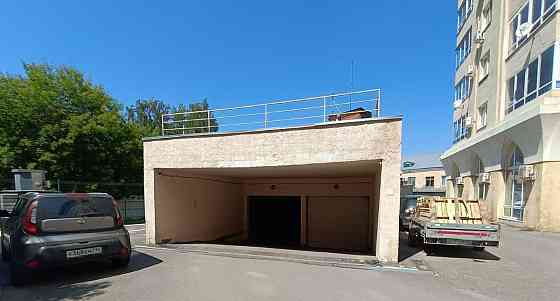 Гараж, 22 м2 Казань