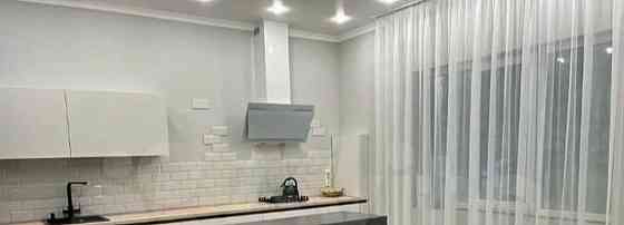 Дом, 198 м2, 14 соток, 1 эт. Одинцово