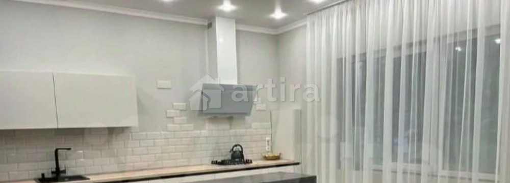 Дом, 198 м2, 14 соток, 1 эт. Одинцово - изображение 6