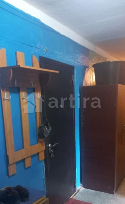 Комната, 15 м2, 3/3 эт. Волгодонск - изображение 3