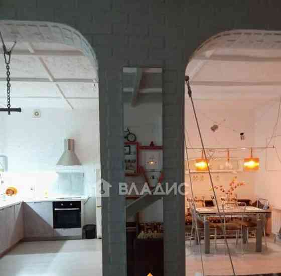 Дом, 86 м2, 6 соток, 2 эт. Калининград