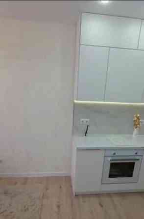 2-комн. квартира, 68 м2, 8/9 эт. Самара