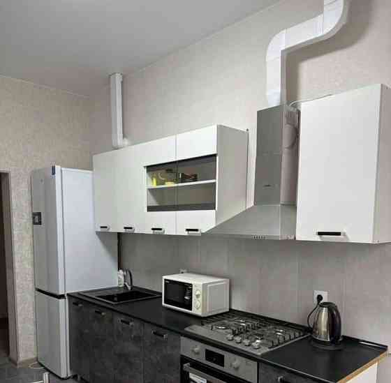 Дом, 60 м2, 5 соток Симферополь