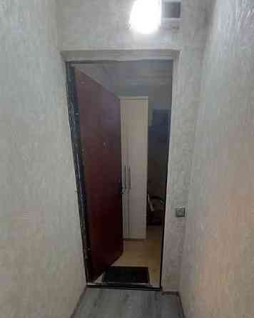 Комната, 24 м2, 1/16 эт. Москва