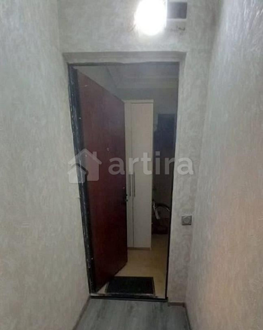 Комната, 24 м2, 1/16 эт. Москва - изображение 3