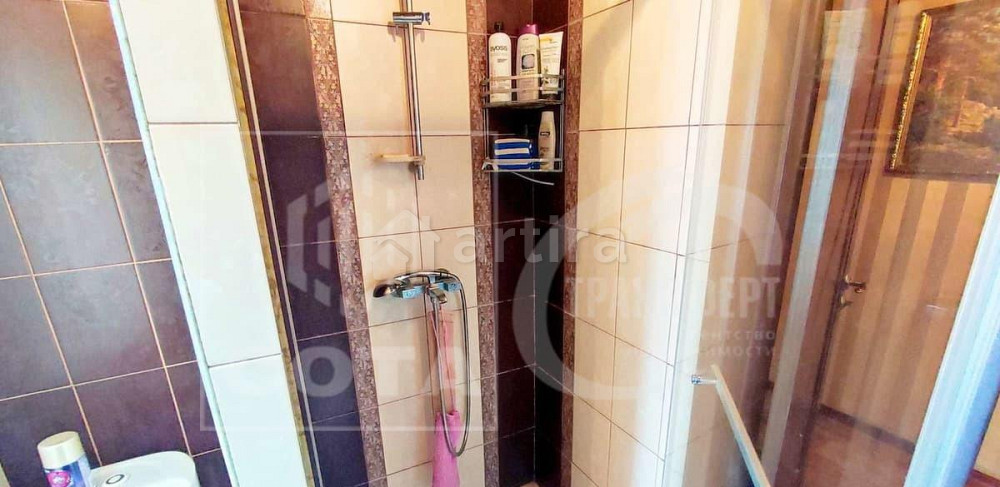 Дом, 40 м2, 10 соток, 1 эт. Воронеж - изображение 7