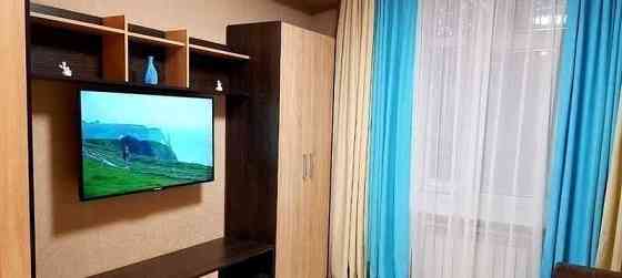 2-комн. апарт-ы, 62 м2, 1/4 эт. Нижний Тагил