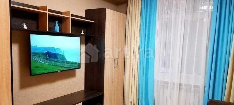 2-комн. апарт-ы, 62 м2, 1/4 эт. Нижний Тагил - изображение 1