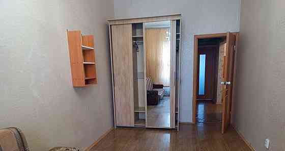 Комната, 16 м2, 12/16 эт. Новое Девяткино