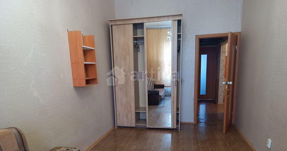 Комната, 16 м2, 12/16 эт. Новое Девяткино - изображение 1