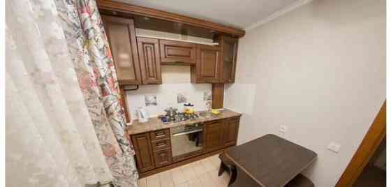 2-комн. квартира, 50 м2, 2/5 эт. Екатеринбург