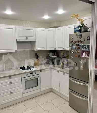 2-комн. квартира, 47.1 м2, 12/14 эт. Москва