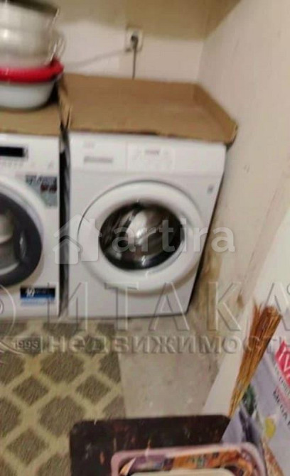 Комната, 11.6 м2, 7/16 эт. Санкт-Петербург - изображение 5