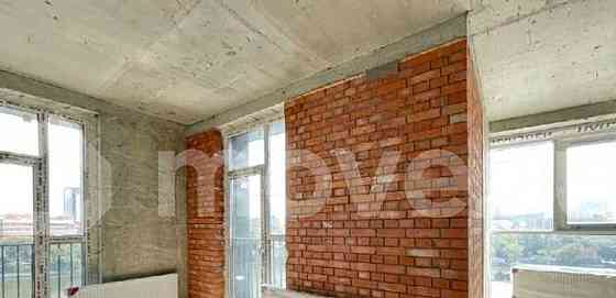 4-комн. квартира, 100 м2, 8/16 эт. Москва