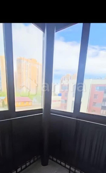 Комната, 17.7 м2, 3/4 эт. Санкт-Петербург - изображение 4