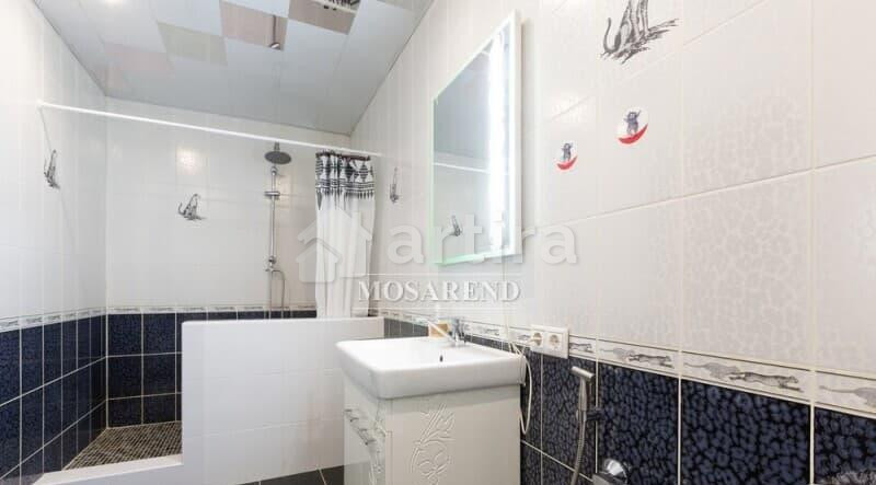 Коттедж, 320 м2 Ногинск - изображение 10