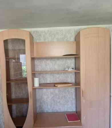 Койко-место, 16 м2, 1/1 эт. Ростов-на-Дону