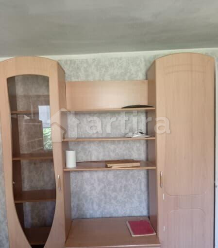 Койко-место, 16 м2, 1/1 эт. Ростов-на-Дону - изображение 1