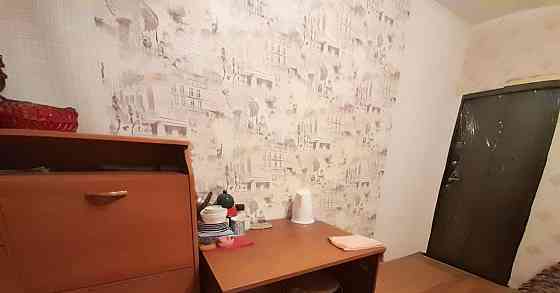 Комната, 12 м2, 1/9 эт. Москва