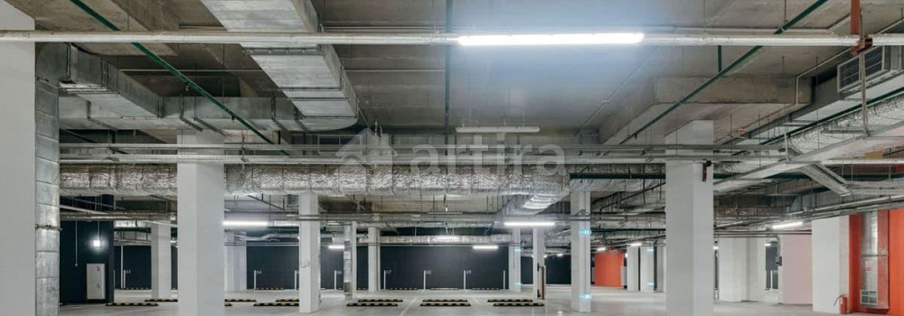 Гараж, 13 м2 Москва - изображение 3