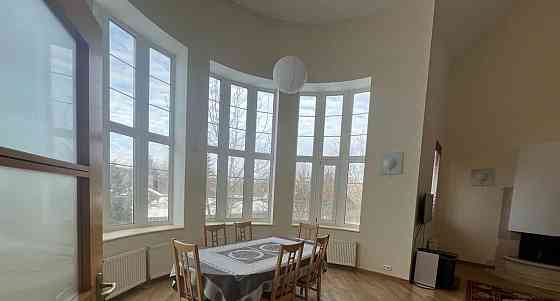 Дом, 300 м2, 20 соток, 2 эт. Истра