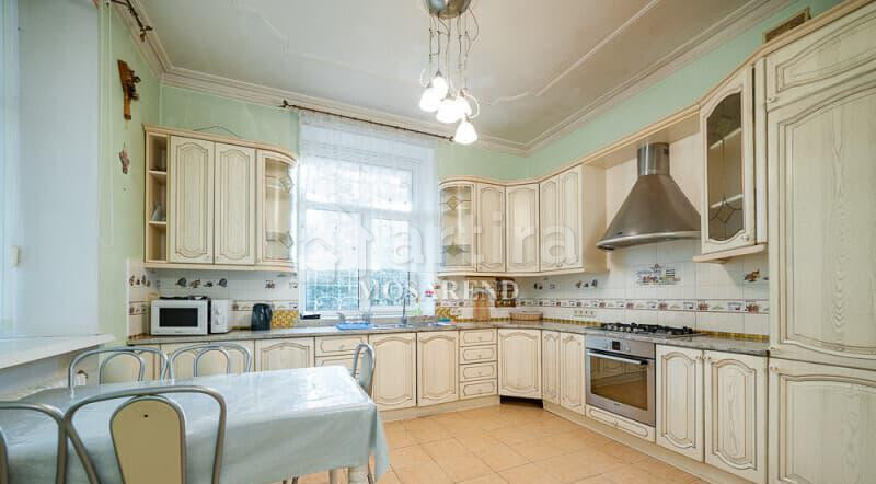 Коттедж, 870 м2 Одинцово - изображение 8