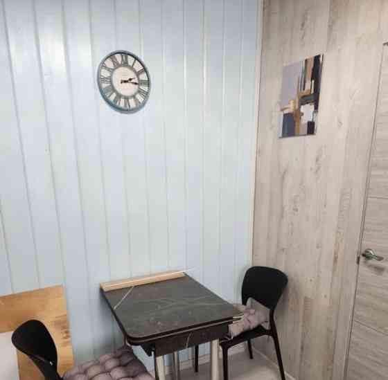 Дом, 25 м2, 12 соток, 1 эт. Кингисепп