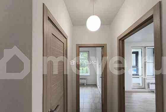 2-комн. квартира, 57.5 м2, 2/15 эт. Москва