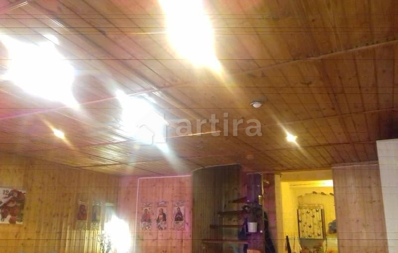 Дом, 110 м2, 8 соток Кратово - изображение 13