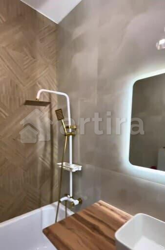 1-комн. квартира, 49 м2, 4/9 эт. Самара - изображение 6